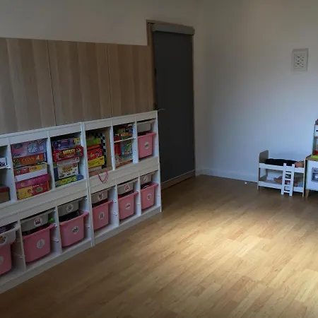 Villa Loft Plein Centre-Ville Avec Parking Tours
